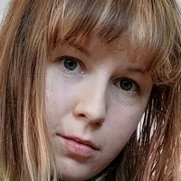 amandajayfree Desnuda