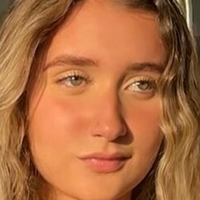 Amandaohana Desnuda