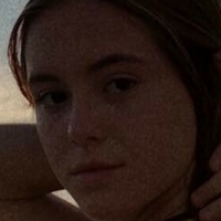 Amandinha.ad BR Desnuda