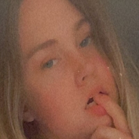 amanduhh_pls Desnuda