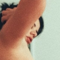 Amaranta Hank Desnuda