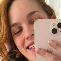 amarnamiller Desnuda
