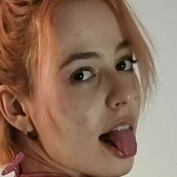 amazsia Desnuda