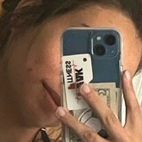 amber_booo Desnuda