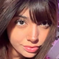 Amber_c5x Desnuda