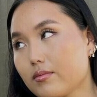 Amber Han Desnuda