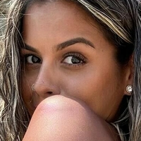 Amber Martinez Desnuda