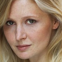 Amber Paul Desnuda