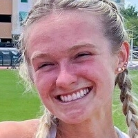 Amber Schulz Desnuda