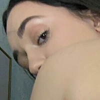 amber444 Desnuda