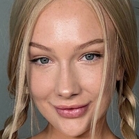 ambergoeswild1 Desnuda