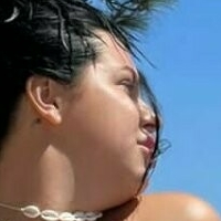 Amberhicks Desnuda