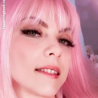 amberlaray Desnuda