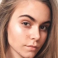 Amberleigh West Desnuda