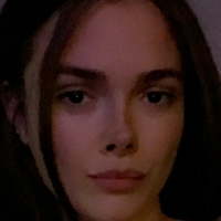 ambermysteriousx Desnuda