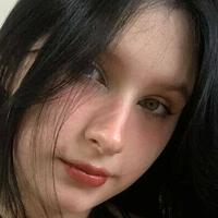 amberpetite Desnuda