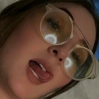 amberr.s Desnuda