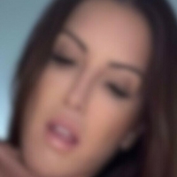 ambersfreepage Desnuda