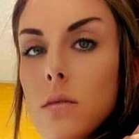 Amberskys3 Desnuda