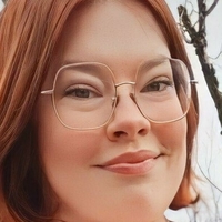 ambersparklfreepage Desnuda