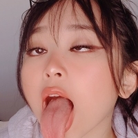 Ambiyah Desnuda