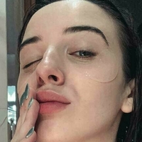 amelia.blisss Desnuda