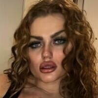 amelia_george Desnuda