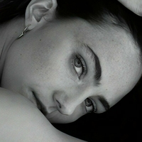Amelia Zadro Desnuda