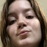 ameliab.fit Desnuda