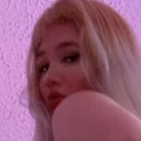 amethyst115 Desnuda