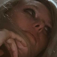 Amethystfaymusic Desnuda