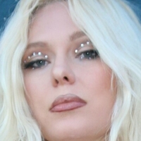 amethystvip Desnuda