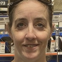 Ami Marie Desnuda