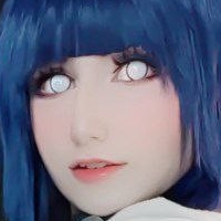 amichancosplay Desnuda