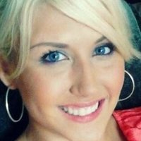 Amie Lou Desnuda