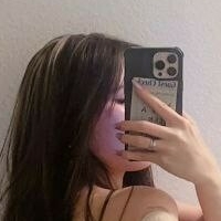 Amiehub99 Desnuda