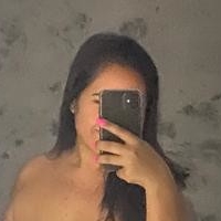 Amiga Marmitinha Desnuda