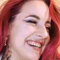 amina_amore69 Desnuda