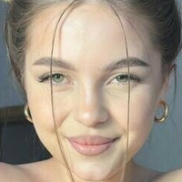 aminasexy Desnuda