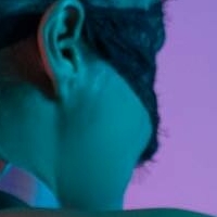 amira_exotic Desnuda