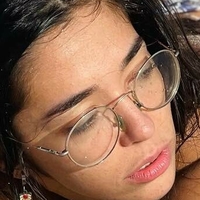 Amira Fit Desnuda