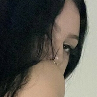 amiralee00 Desnuda