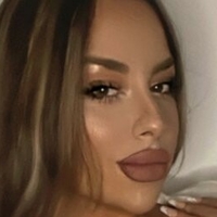 Amirasecret99 Desnuda
