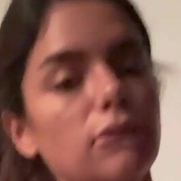 amitsharabi Desnuda