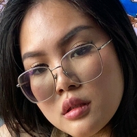 ammivip Desnuda