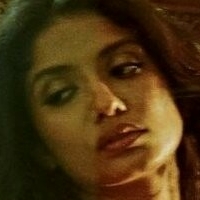 Ammu Nair Desnuda