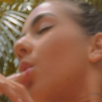 ammytayllor Desnuda