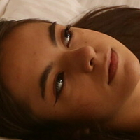 amour_angel Desnuda