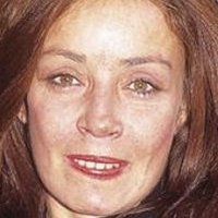 Amparo Muñoz Desnuda