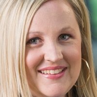 Amy Ballard Desnuda
